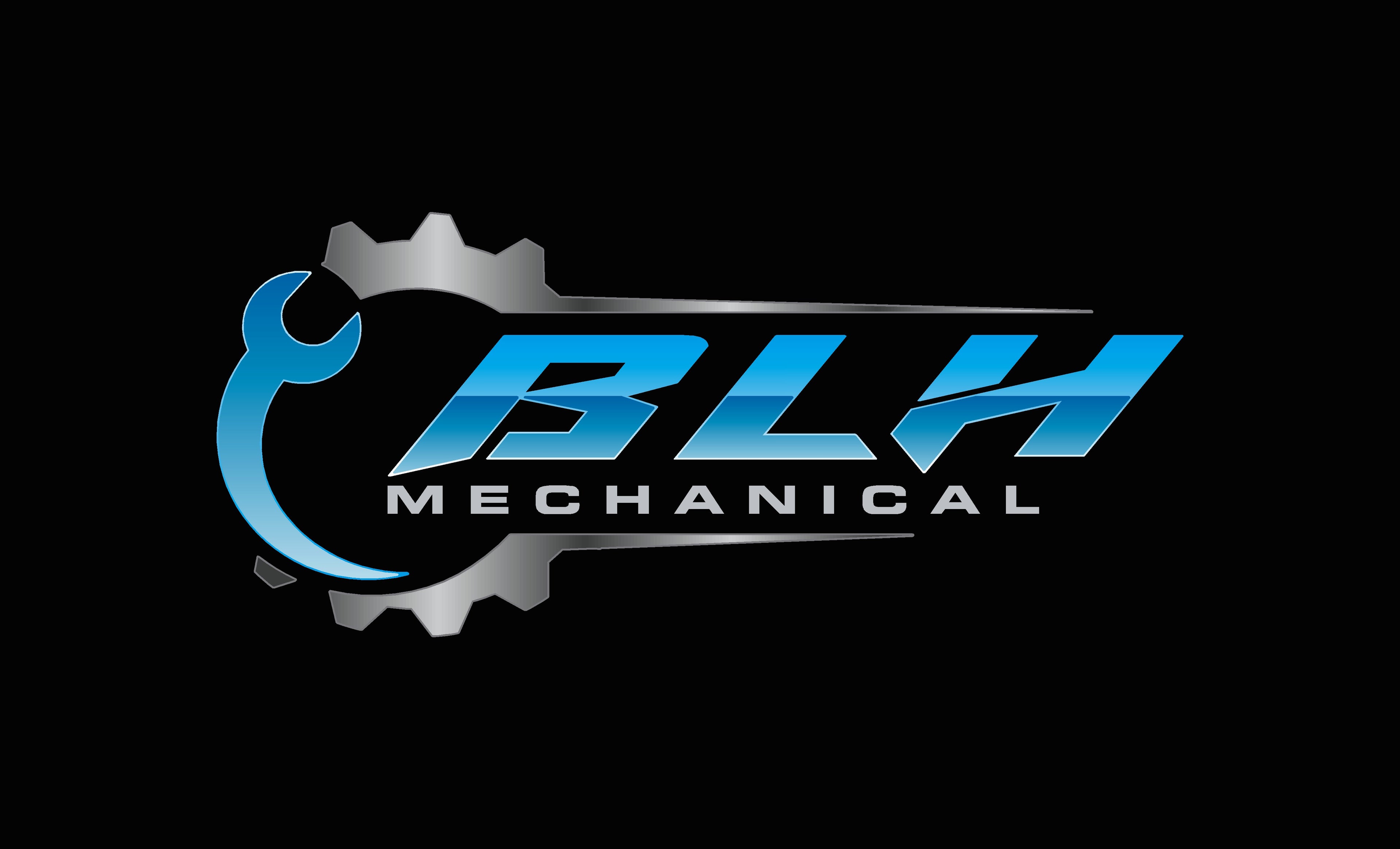 BLH Mechanical